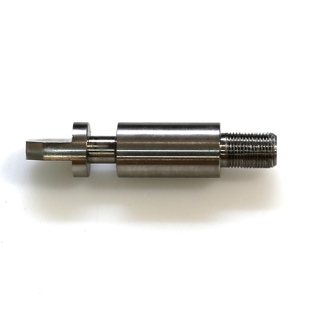 Pin for meat carrier Manconi 250-300 - 2