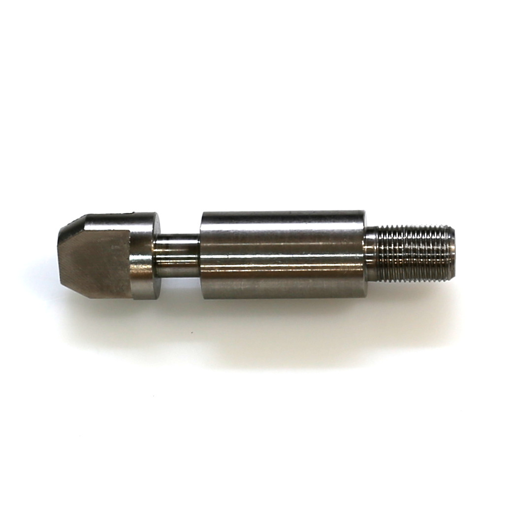 Pin for meat carrier Manconi 250-300