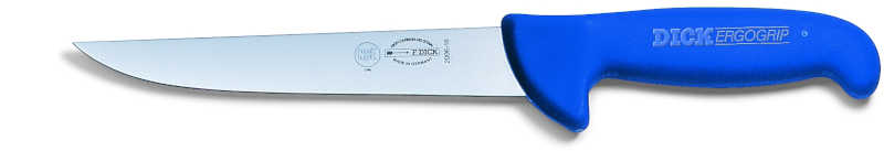 Styckkniv Dick 8200615, 15 cm