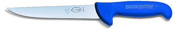 Cutting knife Dick 8200618, 18 cm