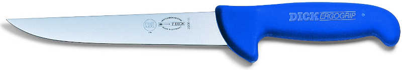 Styckkniv Dick 8200621, 21 cm