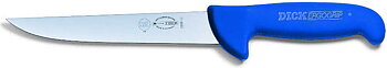 Cutting knife Dick 8200621, 21 cm