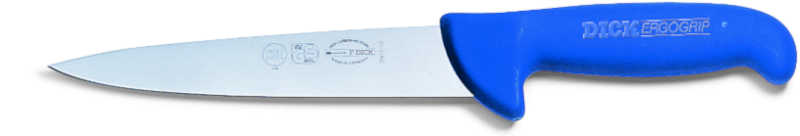 Styckkniv Dick 8200713, 13 cm