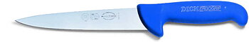 Cutting knife Dick 8200713, 13 cm