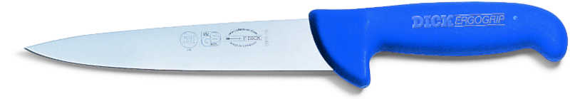 Styckkniv Dick 8200715, 15 cm