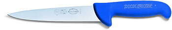 Cutting knife Dick 8200715, 15 cm