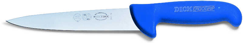 Styckkniv Dick 8200718, 18 cm