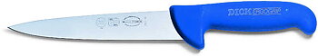 Cutting knife Dick 8200718, 18 cm