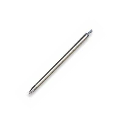 Penna Victorinox för 58 mm Signatur m fl