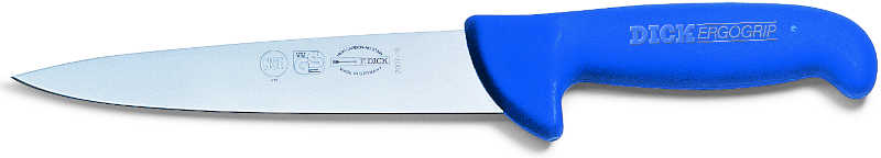 Styckkniv Dick 8200721, 21 cm