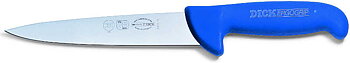 Cutting knife Dick 8200721, 21 cm