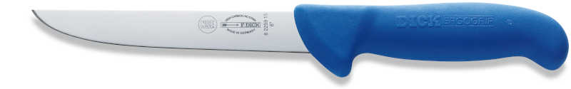Styckkniv Dick 8225913, 13 cm / Hård