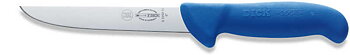 Cutting knife Dick 8225913, 13 cm / Stiff