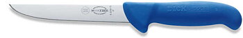 Cutting knife Dick 8225915, 15 cm / Stiff