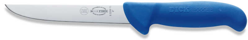 Styckkniv Dick 8225918, 18 cm / Hård