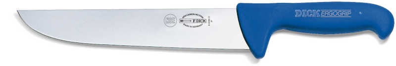 Styckkniv Dick 8234818, 18 cm