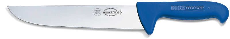 Styckkniv Dick 8234821, 21 cm