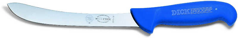 Styckkniv Dick 8237518, 18 cm