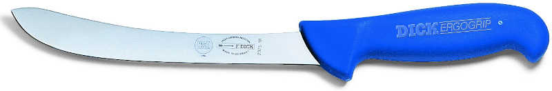 Styckkniv Dick 8237521, 21 cm