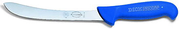 Cutting knife Dick 8237521, 21 cm