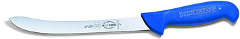 Cutting knife Dick 8241718, 18 cm / Medium