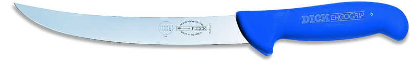Styckkniv Dick 8242518, 18 cm / Hård