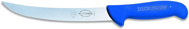 Styckkniv Dick 8242521, 21 cm / Hård