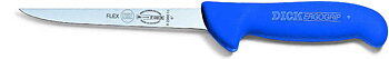 Cutting knife Dick 8298013, 13 cm / Flexible