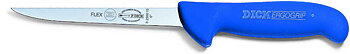 Cutting knife Dick 8298015, 15 cm / Flexible