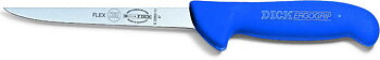 Cutting knife Dick 8298018, 18 cm / Flexible