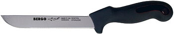 Cutting knife Bergo 8429P, 14 cm