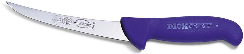 Styckkniv Dick 8298215, 15 cm / Medium