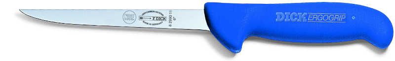 Styckkniv Dick 8299013, 13 cm / Hård