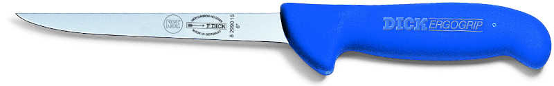 Styckkniv Dick 8299015, 15 cm / Hård