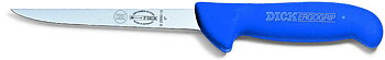 Cutting knife Dick 8299015, 15 cm / Stiff