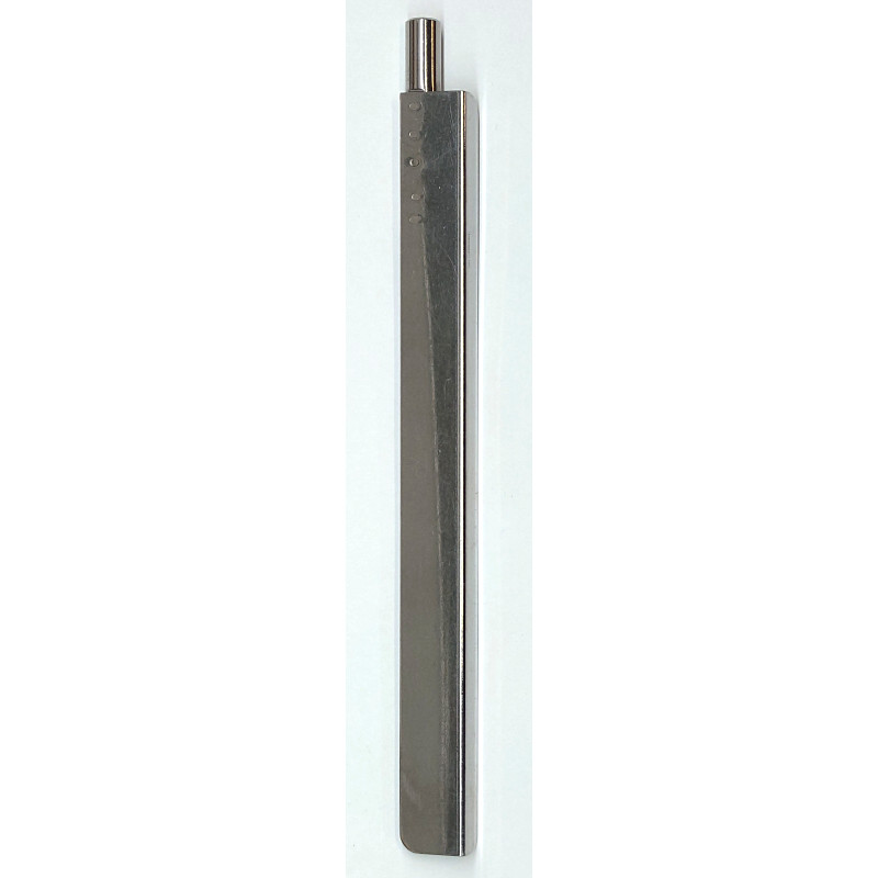 Sågbladskydd KT-325 ä mod, 21 cm/rfr (U2)