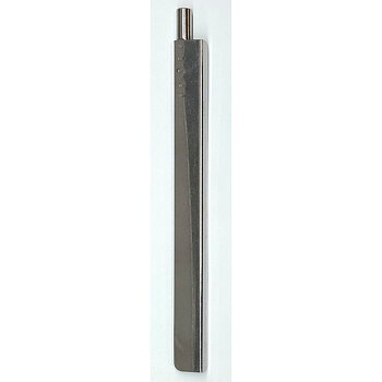 Sågbladskydd KT-325 ä mod, 21 cm/rfr (U2)
