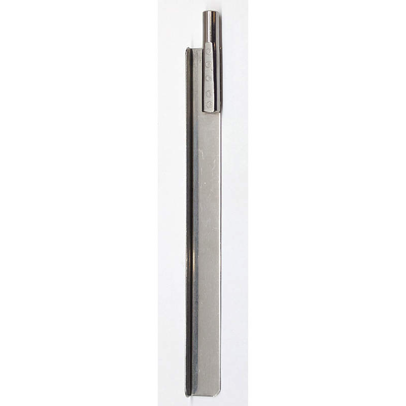 Sågbladskydd KT-325 ä mod, 21 cm/rfr (U2) - 2