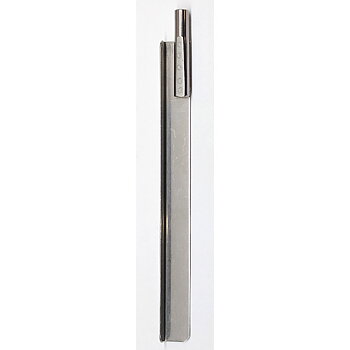 Sågbladskydd KT-325 ä mod, 21 cm/rfr (U2)