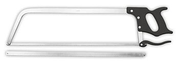 Butcher saw 500-2
