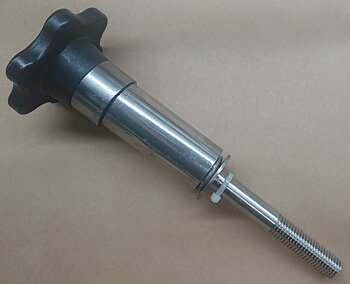 Blade tension KT-400 compl Pos 226