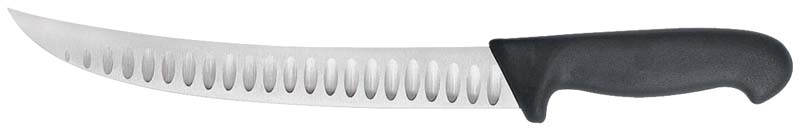 Flå-/Styckkniv Giesser 2005, 22 cm Culterslipad WWL