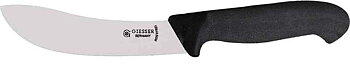 Skinning knife Giesser 2025, 15 cm