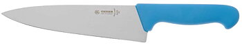 Chefs knife Giesser 8455, 20 cm / SPECIAL COLOURS
