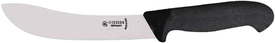 Skinning knife Giesser 2025, 18 cm