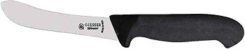 Cutting knife Giesser 2105, 13 cm