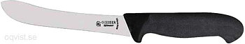 Cutting knife Giesser 2105, 16 cm