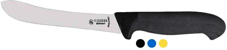 Cutting knife Giesser 2105, 16 cm