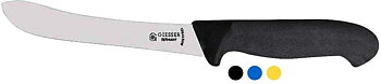 Cutting knife Giesser 2105, 16 cm