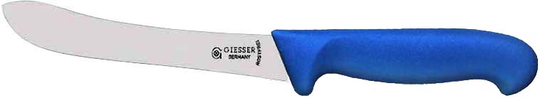 Cutting knife Giesser 2105, 16 cm - 3